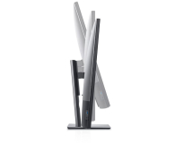 Dell S2721QSA - 1165198 - zdjęcie 9